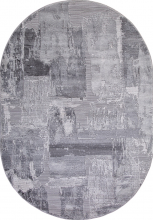 03758A - GREY / GREY