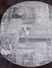 03758A - GREY / GREY