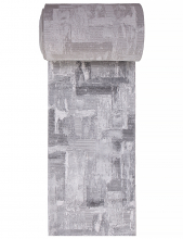 03758A - Турция