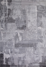 03758A - GREY / GREY