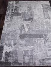 03758A - GREY / GREY