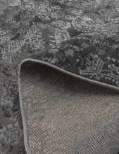 03759A - GREY / GREY