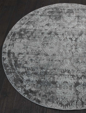 03759A - GREY / GREY