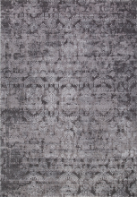 03759A - GREY / GREY