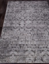 03759A - GREY / GREY