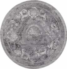 03760A - GREY / GREY