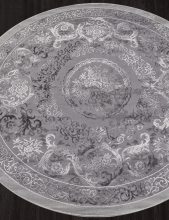 03760A - GREY / GREY