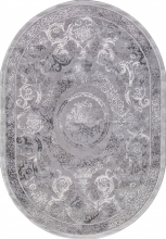 03760A - GREY / GREY