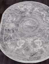 03760A - GREY / GREY