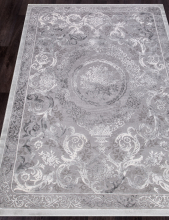 3.0*4.0 - Турция