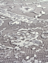 03761A - GREY / GREY