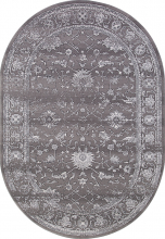 03761A - GREY / GREY