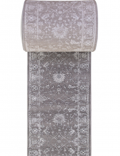 03761A - GREY / GREY