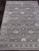 03761A - GREY / GREY