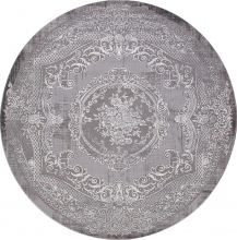 03762A - GREY / GREY