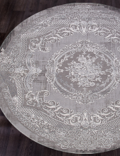 03762A - GREY / GREY