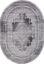 03763A - GREY / GREY