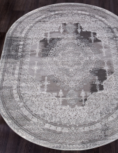 03763A - GREY / GREY