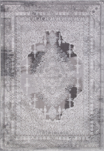 03763A - GREY / GREY