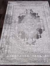 03763A - GREY / GREY