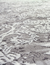 03764A - GREY / GREY