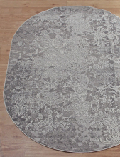 03764A - GREY / GREY