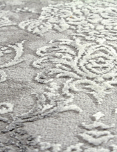 03764A - GREY / GREY