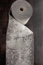 03764A - GREY / GREY