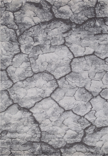 03785A - GREY / GREY