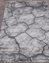 03785A - GREY / GREY