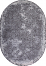 03792A - GREY / GREY