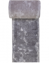 03792A - GREY / GREY