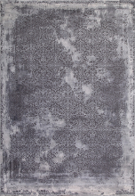 03792A - GREY / GREY