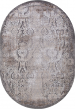 03801A - GREY / BROWN