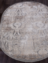 03801A - GREY / BROWN