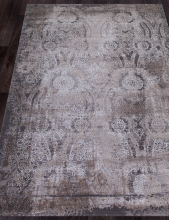 03801A - GREY / BROWN