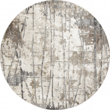 03802A - GREY / BROWN