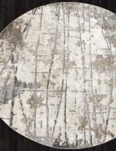 03802A - GREY / BROWN