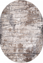 03802A - GREY / BROWN