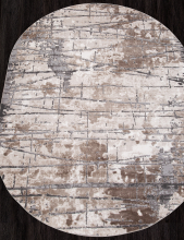 03802A - GREY / BROWN