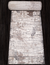 03802A - GREY / BROWN