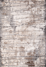 1.6*2.3 - Турция