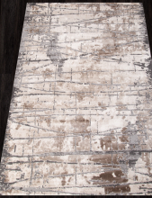 1.6*2.3 - Турция