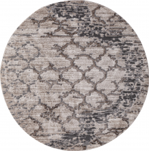 03806A - GREY / BROWN