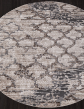 03806A - GREY / BROWN