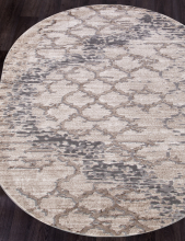 03806A - GREY / BROWN