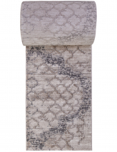 03806A - GREY/ BROWN