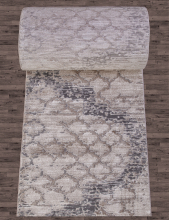 03806A - GREY/ BROWN