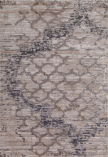 1.6*2.3 - Турция