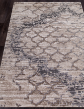 1.6*2.3 - Турция